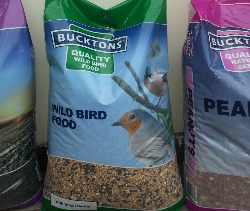 Bird Care Archives Page 4 of 5 Beechmount Garden Centre