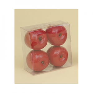 YMT19801 red apple
