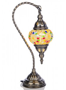 moroccan lamp med at beechmount garden centre