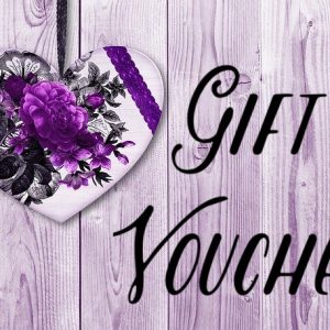 buy gift card from beechmount garden centre
