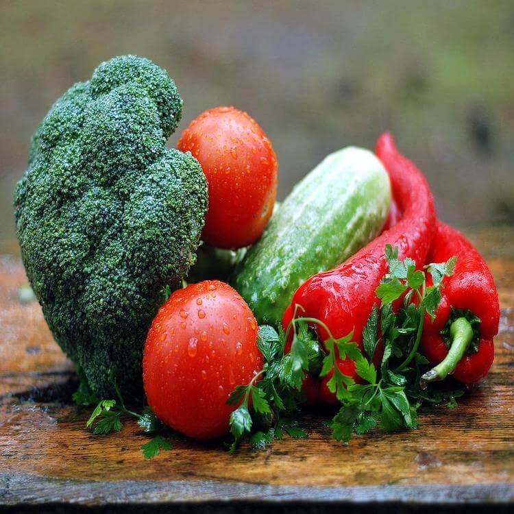 vegetables for sale beechmount garden centre