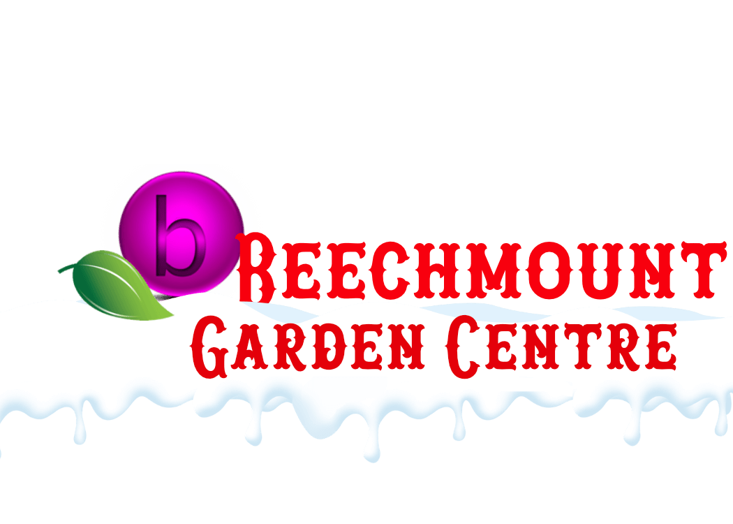 Beechmount Garden Centre