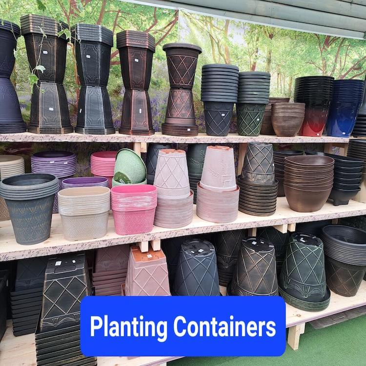 Planters-at-Beechmount