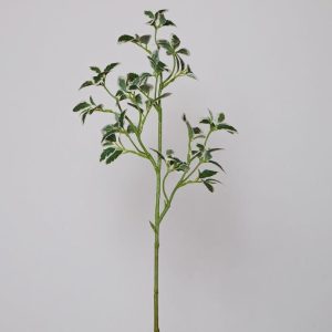 MINI FICUS SPRAY 73CM