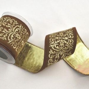 ELIF 9,5cm x 4.5m