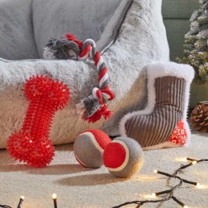 My Dog's Toy Pack 8081050