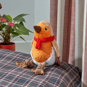 Robbie Rope-Legs PlayPal 8050115