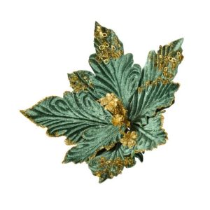 Sumptuous Sages Stem 2544714