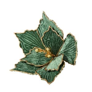 Sumptuous Sages Stem 2544715