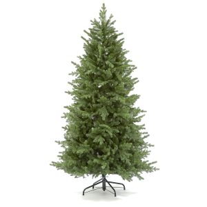 210cm PVC/PE Orient Spruce
