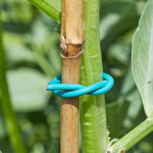 FoamTwist, 3.6mm x 10m