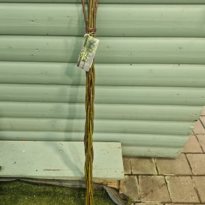 Willow Wand 100cm