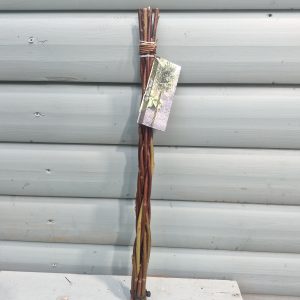 Willow Wand 50cm