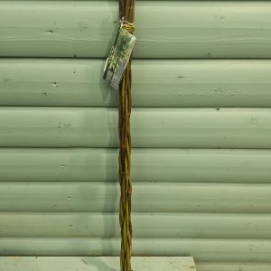 Willow Wand 75cm