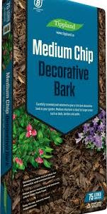 Medium Bark 75ltr