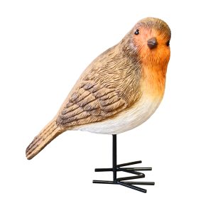 robin deco