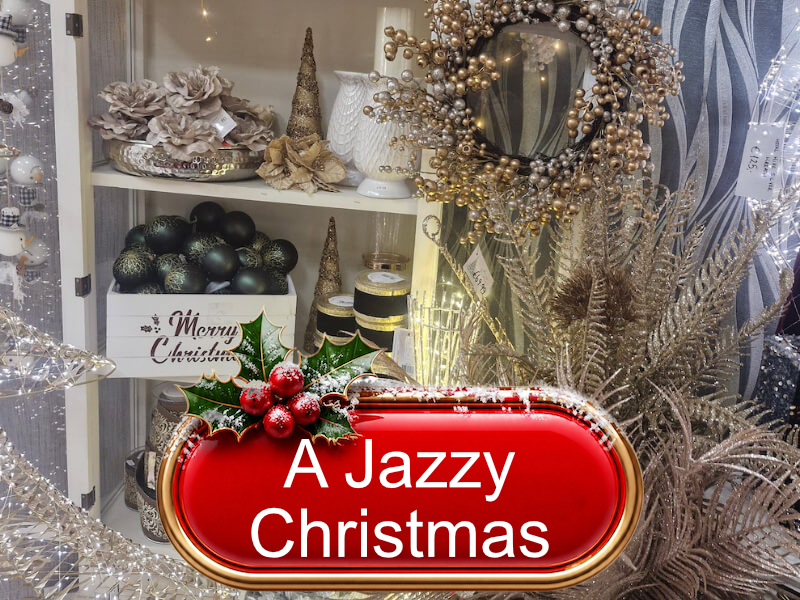 A-Jazzy-Christmas-Beechmount