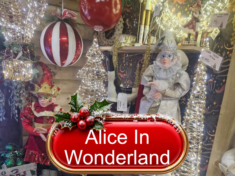 Alice-in-Wonderland-Beechmount
