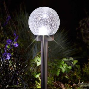 Aurora 5L Stake Light, POS 12