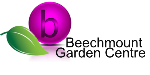 Beechmount Garden Centre
