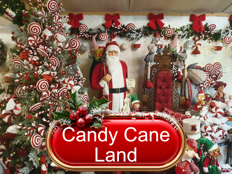 Candy-Cane-theme-beechmount