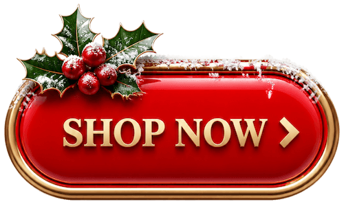 Christmas Shop Open Beechmount
