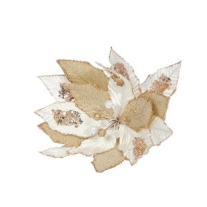 Cream & Champagne Style 2544215