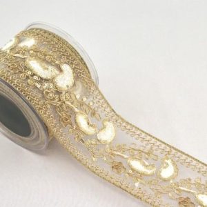 FERONIA 8cm x 4.5m