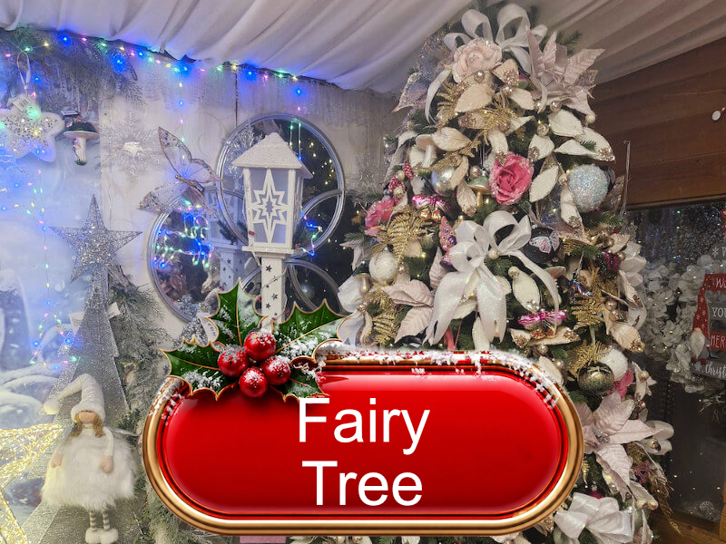 Fairy-Tree-Christmas-theme-Beechmount