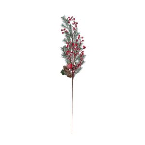 Festive DecorStem - 60cm