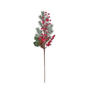 Festive DecorStem - 90cm