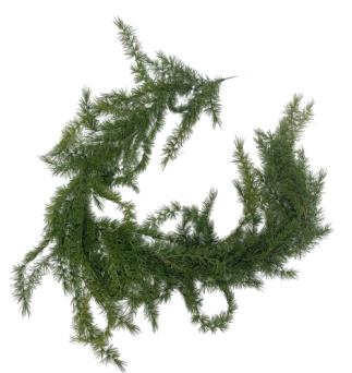 Garland Ceder L205