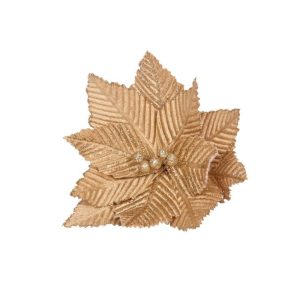 Glorius Golds Style 1 - Stem 2544228