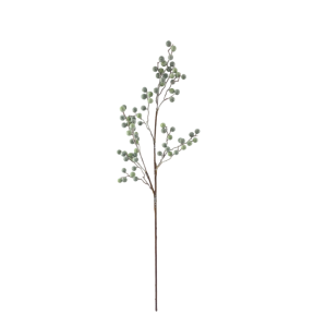 Green Berry Pick C45891