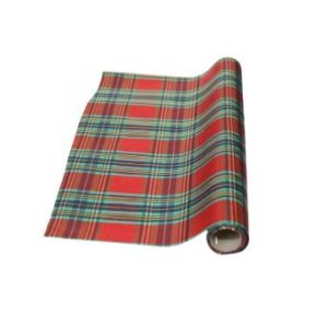 HIGHLAND 73CMX5M