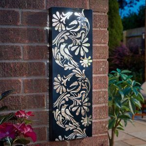 Illumina DecorPanel