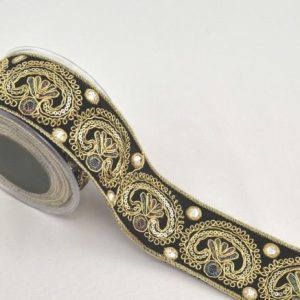 LOUDIANA 6cm x 4.5m 45224