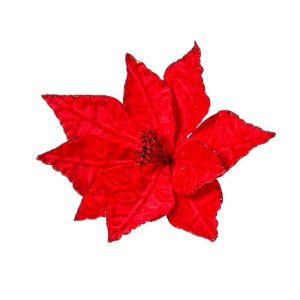 Radiant Reds Stem