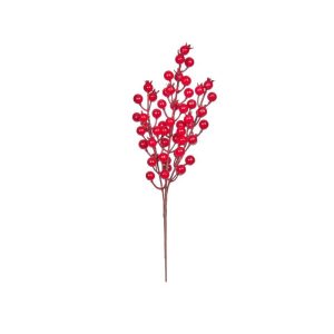 Red Berries - 30cm