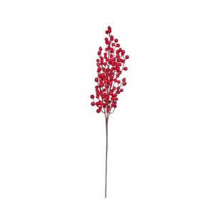 Red Berries - 60cm 2544017