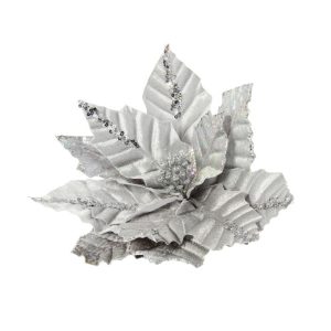 Sensational Silvers Stem - Style 1 2544404