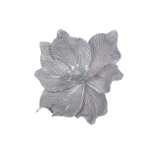 Sensational Silvers Style 2 - Stem
