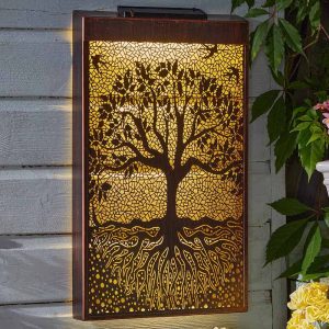 Tree of Life DecorPanel