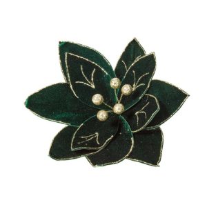 Vivid Greens Stem - Style 1