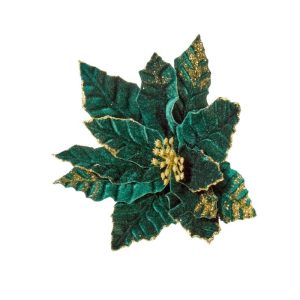 Vivid Greens Stem - Style 2 2544705