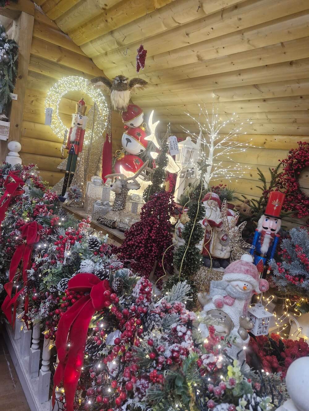 merry berry theme at beechmount merry berry theme at beechmount