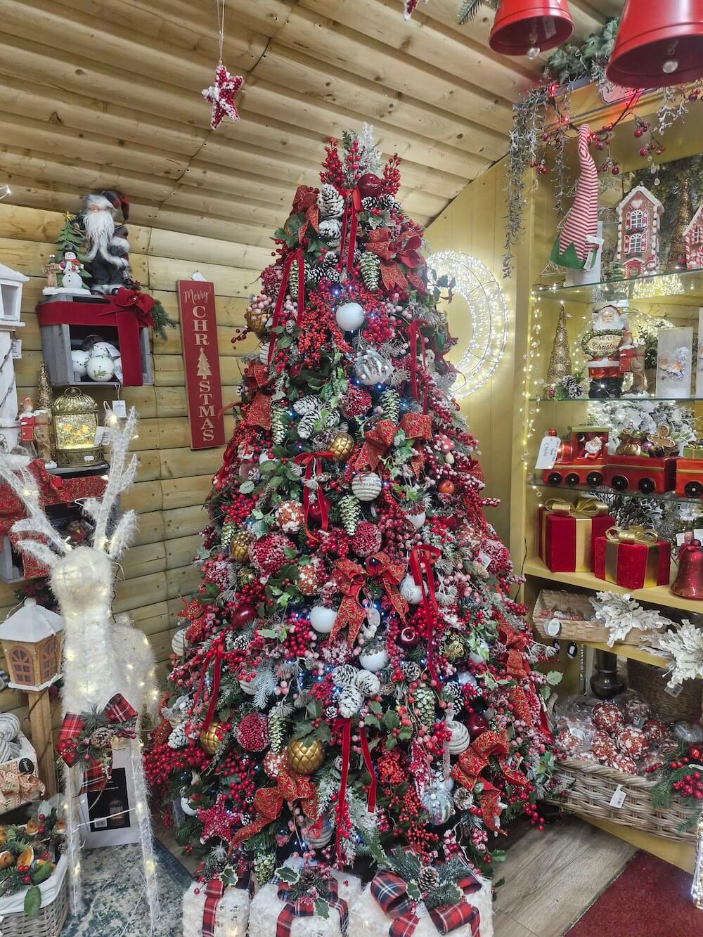 merry berry theme at beechmount merry berry theme at beechmount