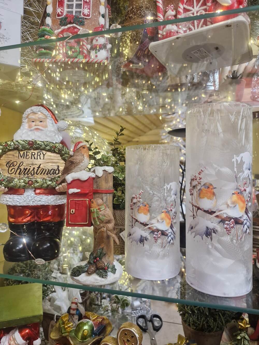 merry berry theme at beechmount merry berry theme at beechmount