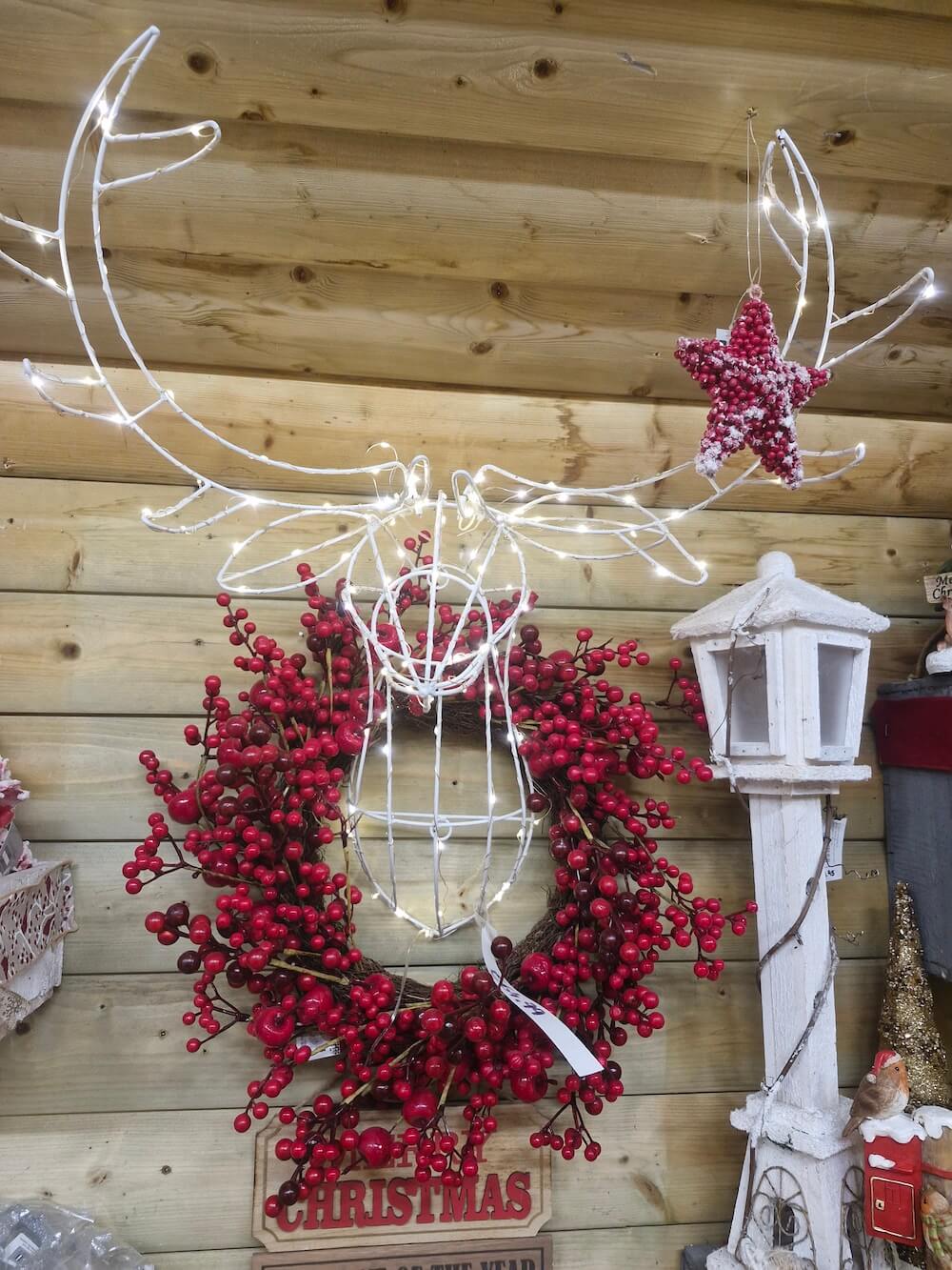 merry berry theme at beechmount merry berry theme at beechmount