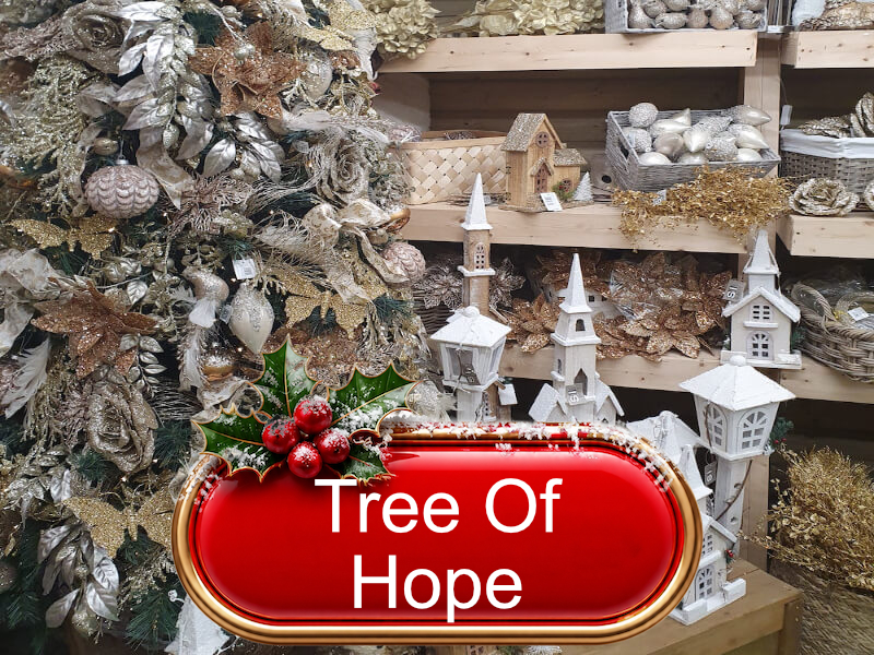 tree-of-hope-theme-beechmount